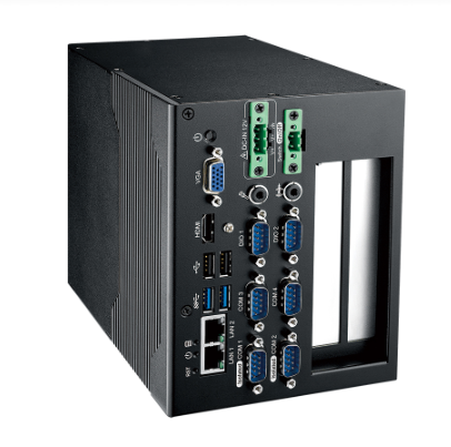 Screenshot 2026-04-16 110659.png